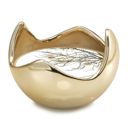 Wedding Gift Guide